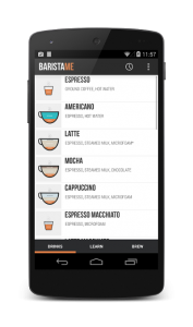 baristame_coffee_guide1