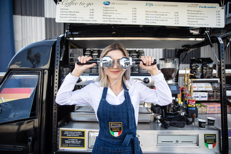 espressomobil salzburg