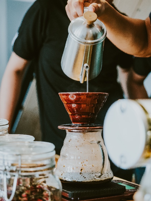 thanh-tran-chemex-cafe de filtro